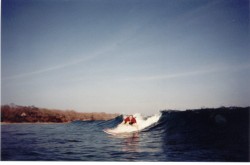 El Kirkster.jpg